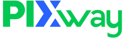 PIXway - Clube de Benefícios